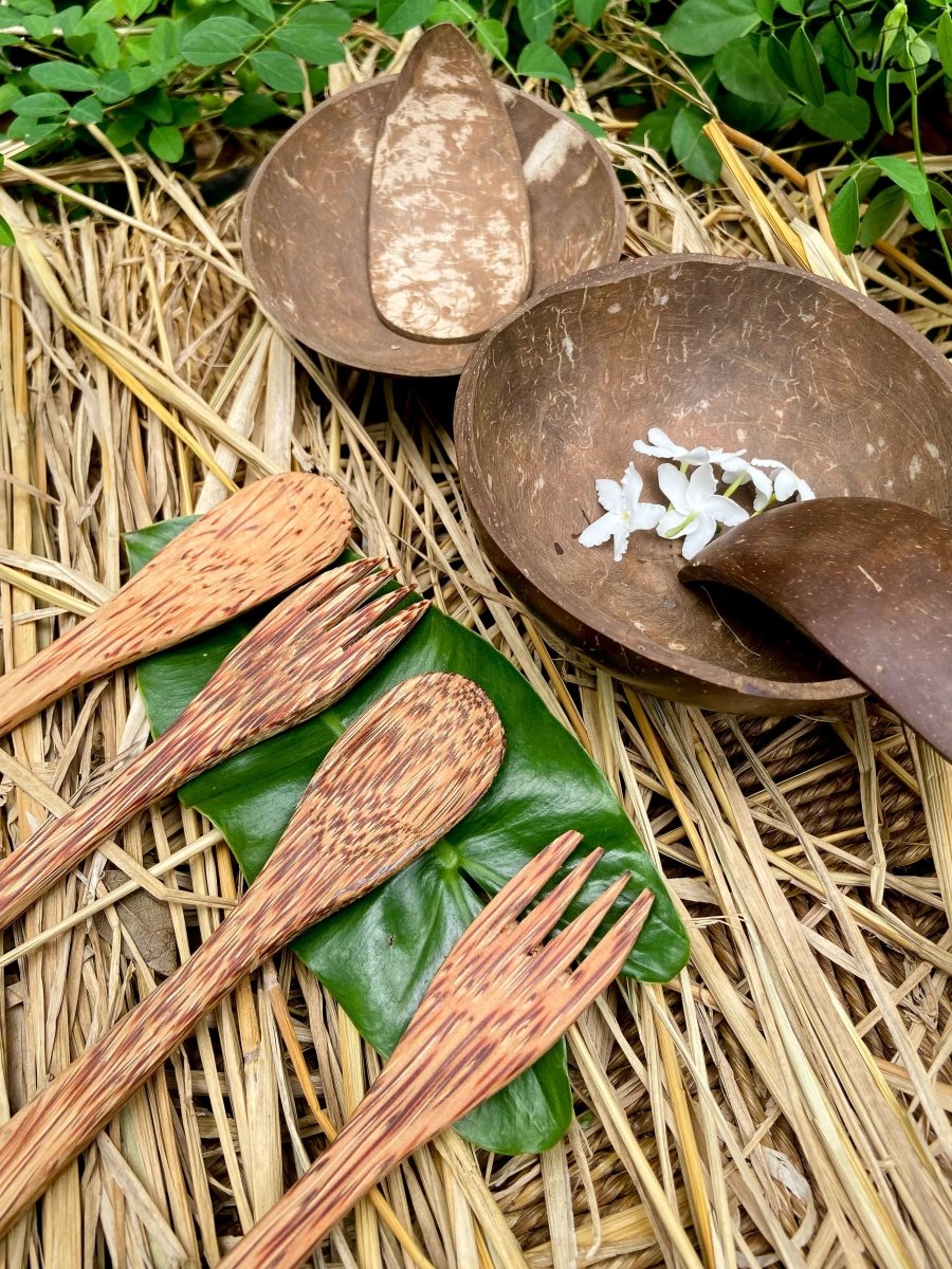 Earthy Calls - suta.in
