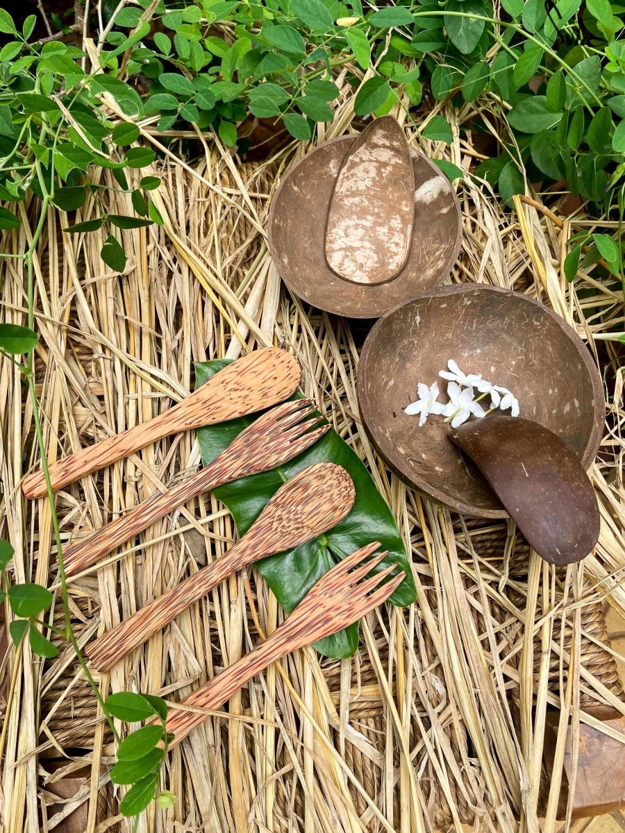 Earthy Calls - suta.in