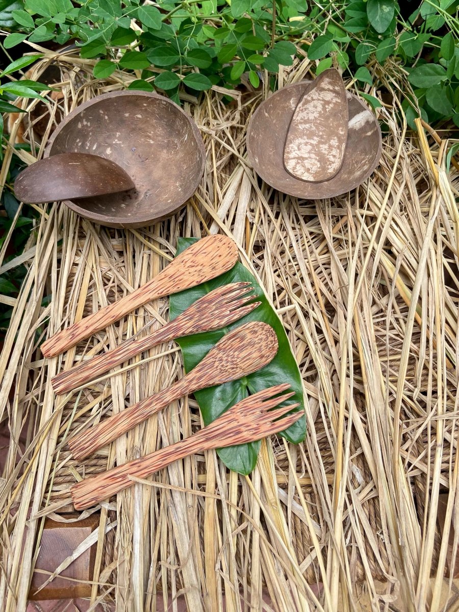 Earthy Calls - suta.in