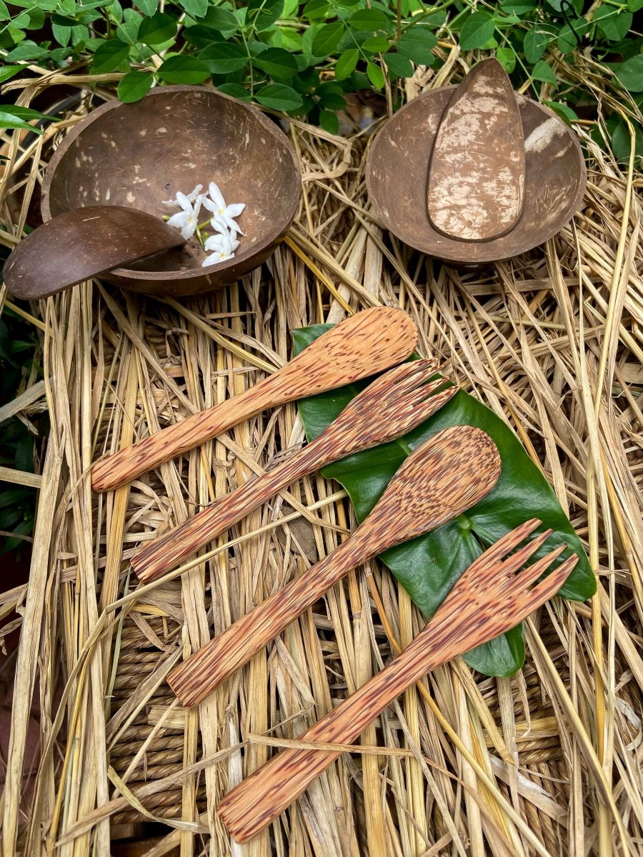 Earthy Calls - suta.in