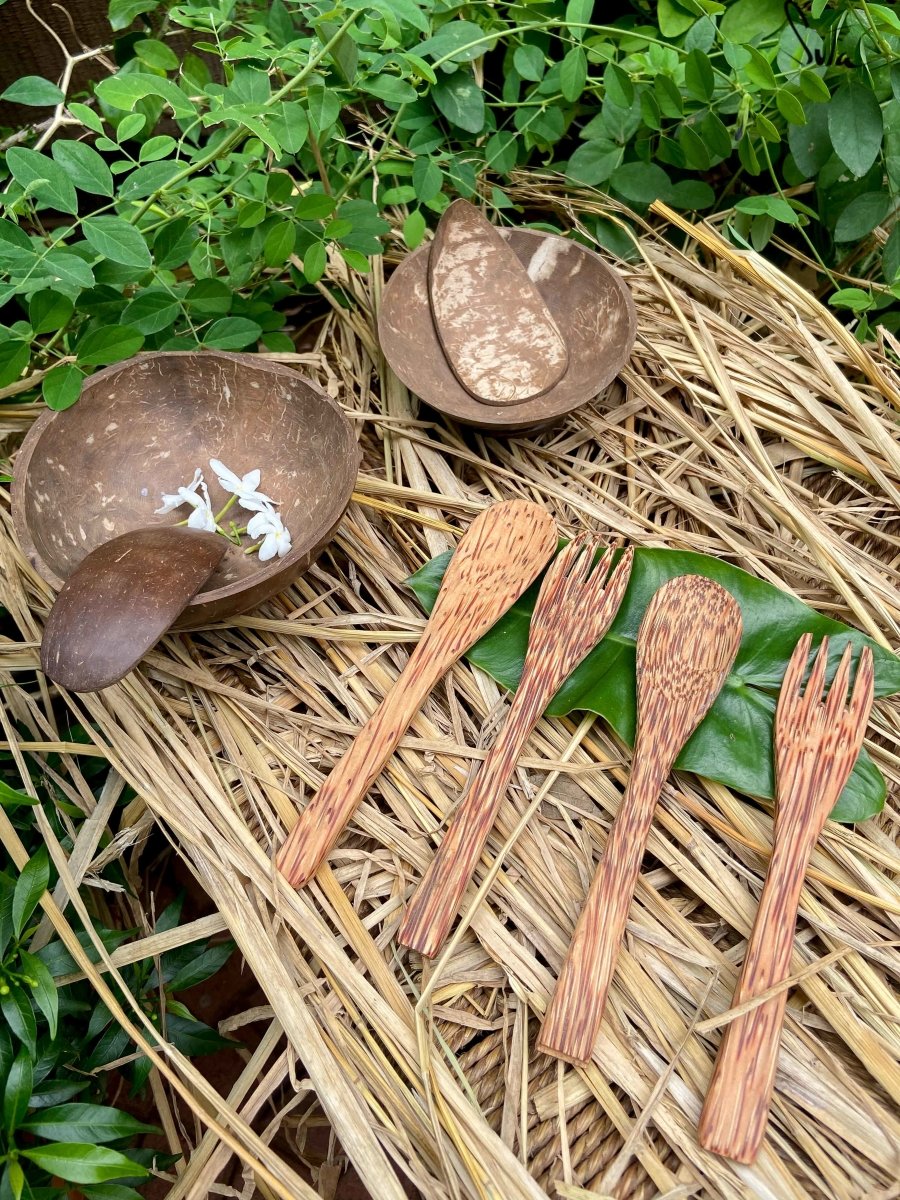 Earthy Calls - suta.in
