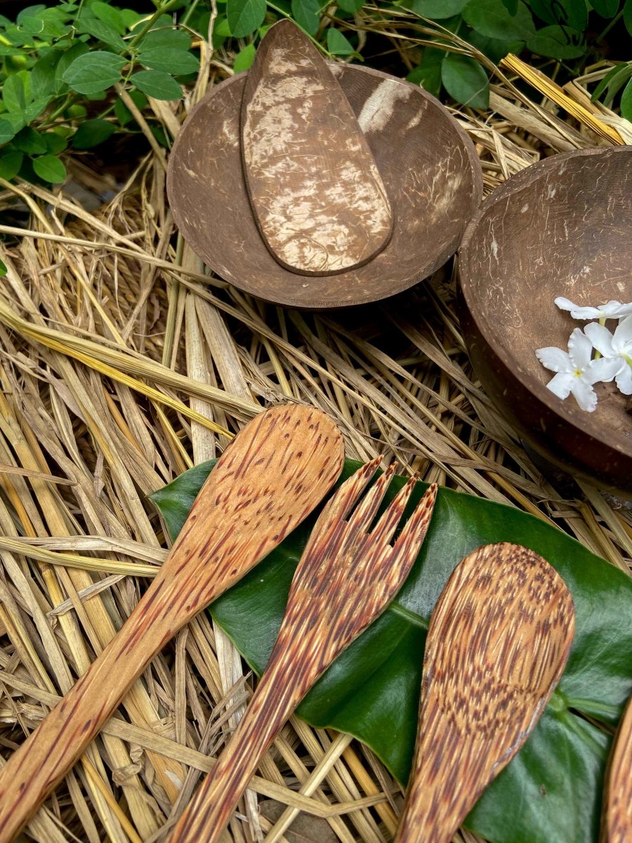 Earthy Calls - suta.in