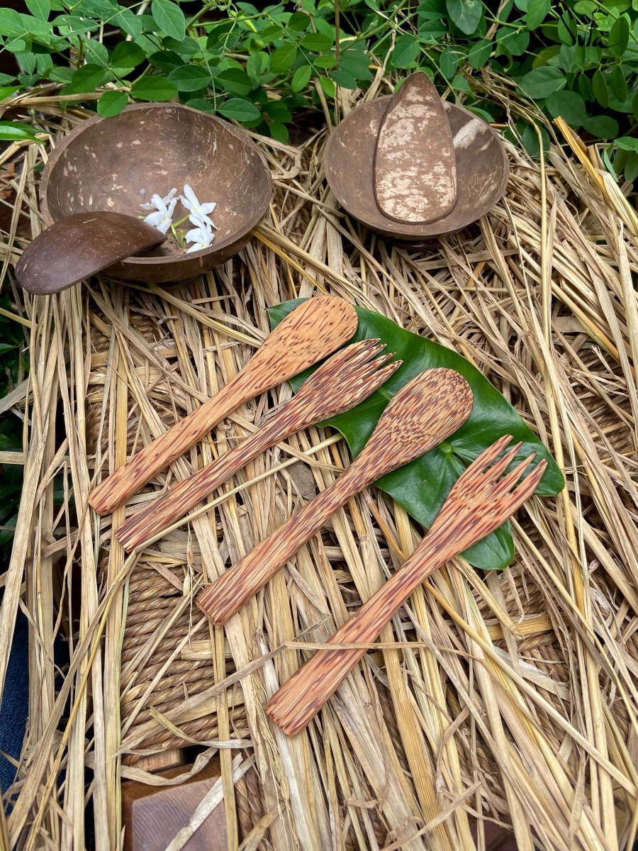 Earthy Calls - suta.in