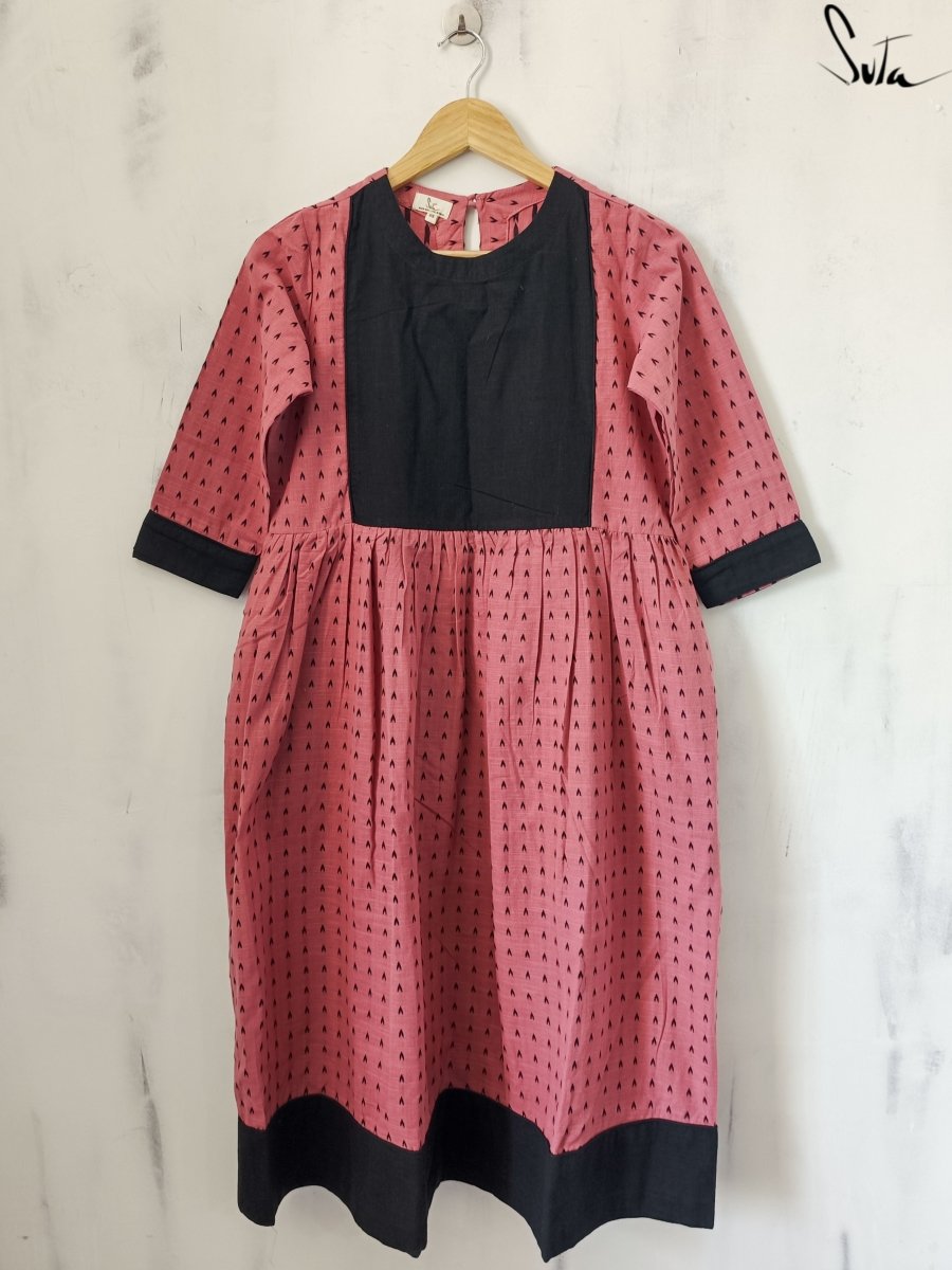 Effervescence of Erode - suta