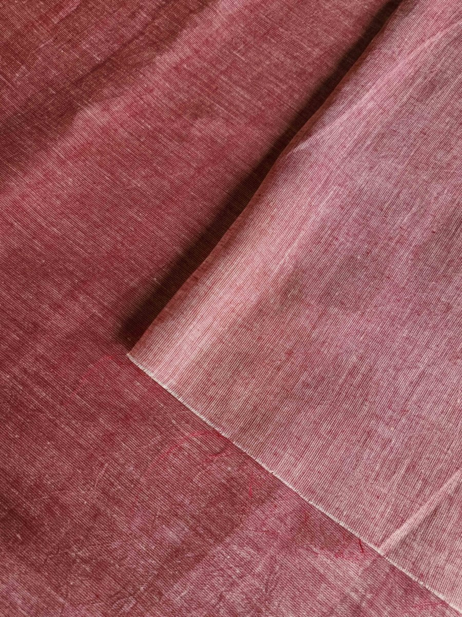 Foxglove (Fabric) - suta