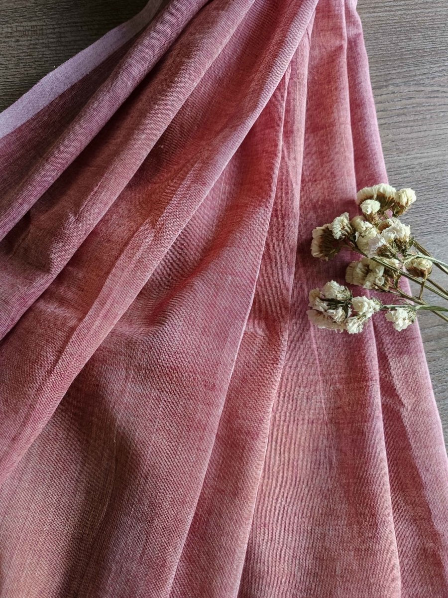 Foxglove (Fabric) - suta