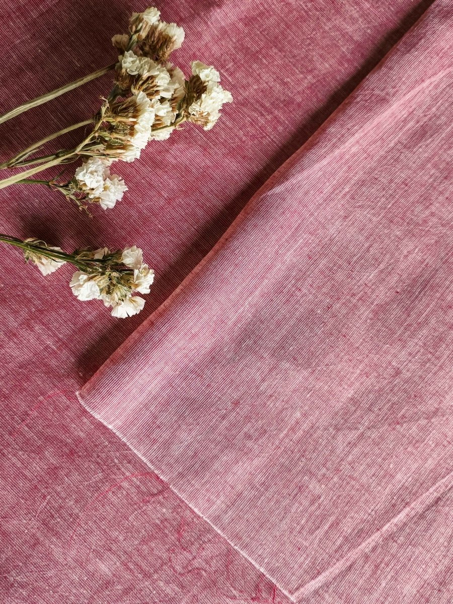 Foxglove (Fabric) - suta