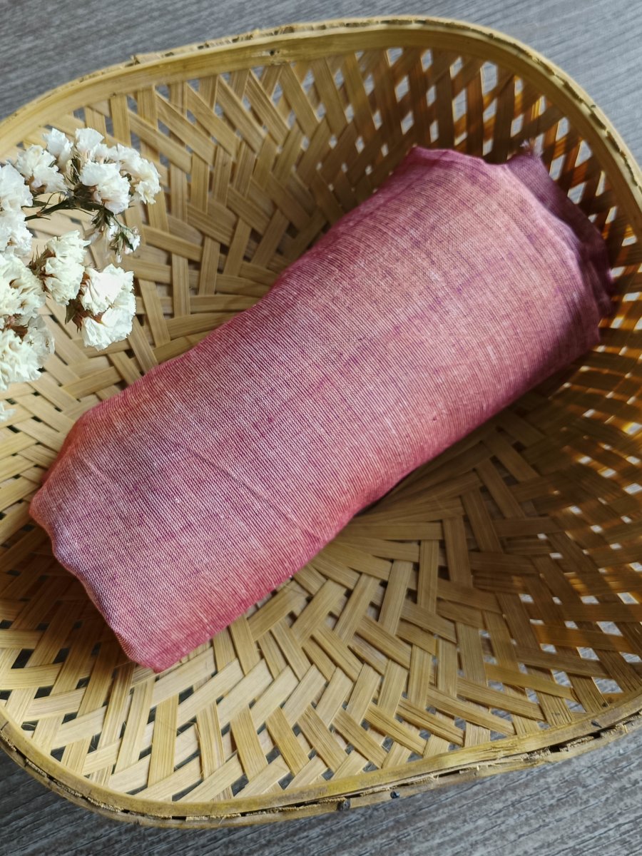 Foxglove (Fabric) - suta