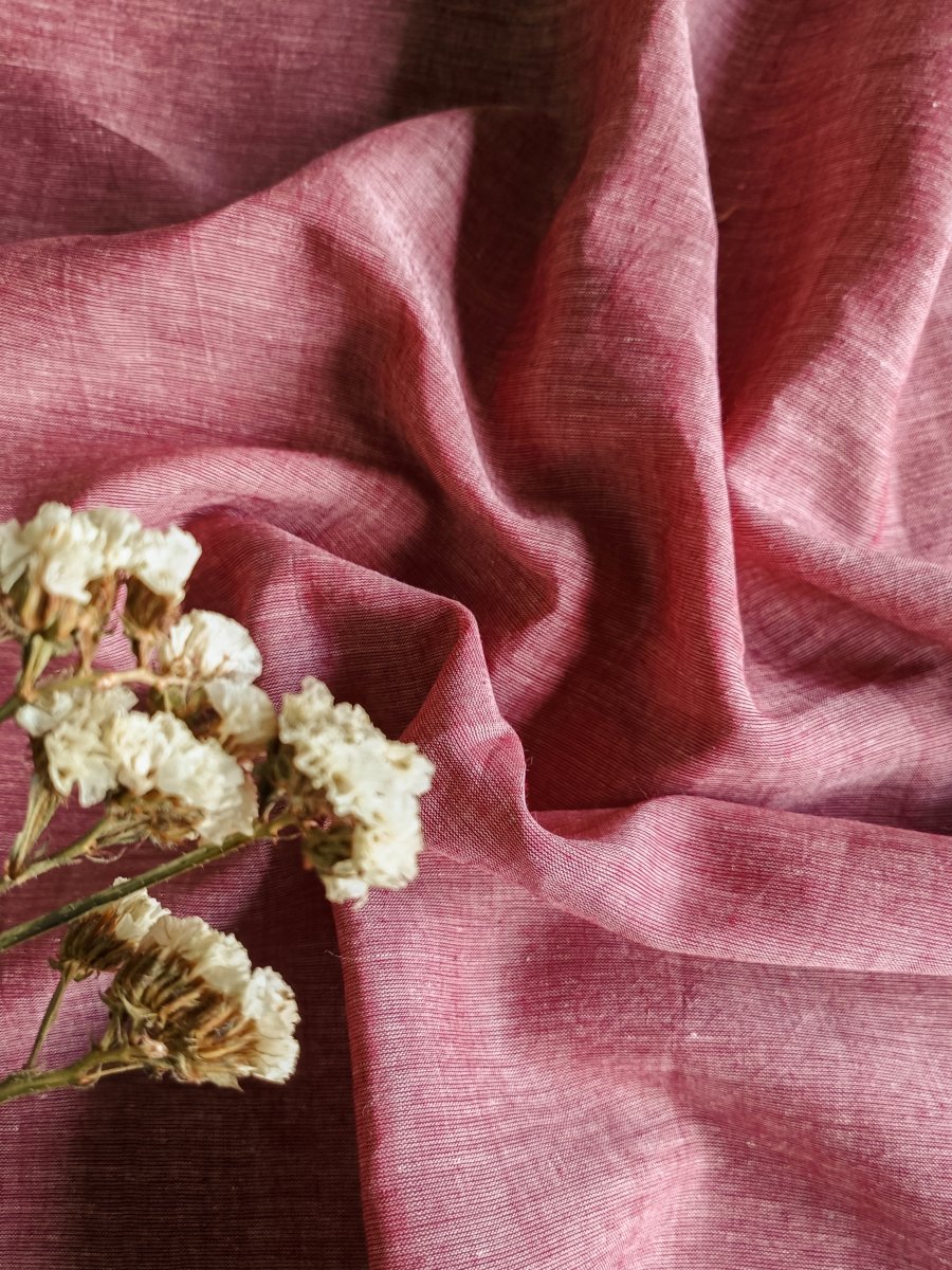 Foxglove (Fabric) - suta