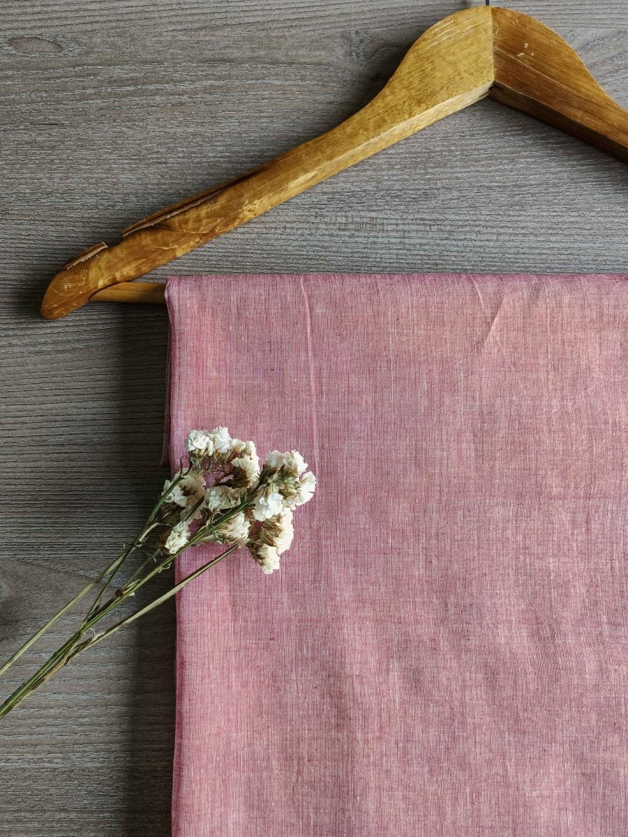 Foxglove (Fabric) - suta