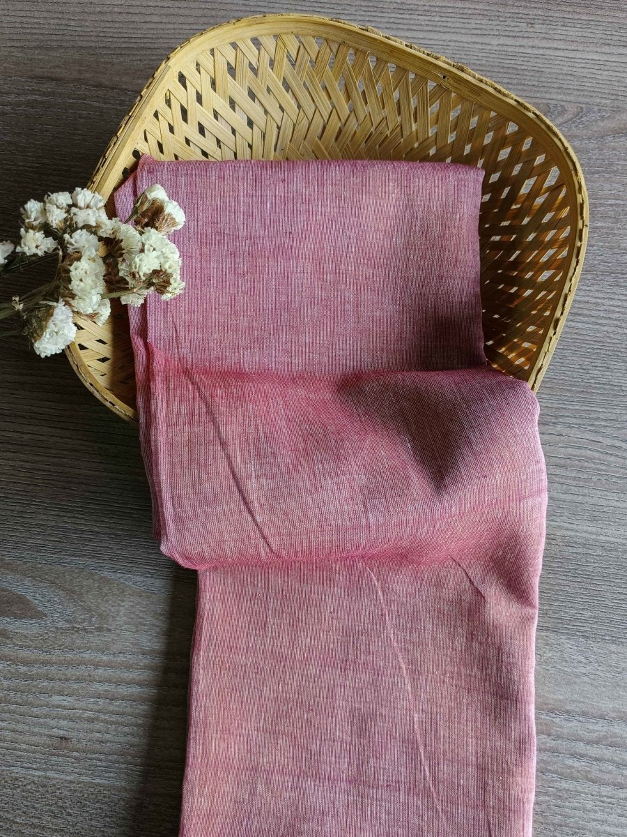 Foxglove (Fabric) - suta