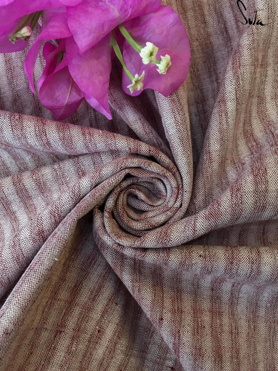 Freesia (Fabric) - suta
