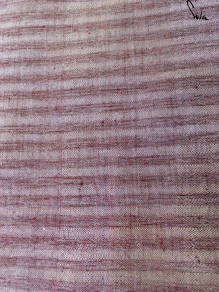 Freesia (Fabric) - suta