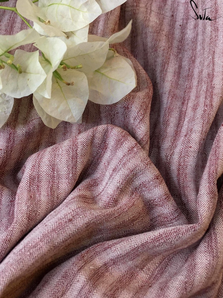 Freesia (Fabric) - suta