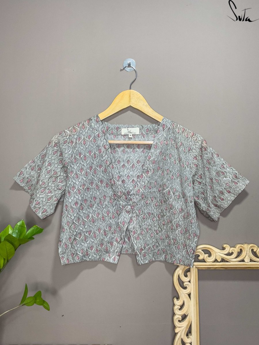 Frerea Indica - suta