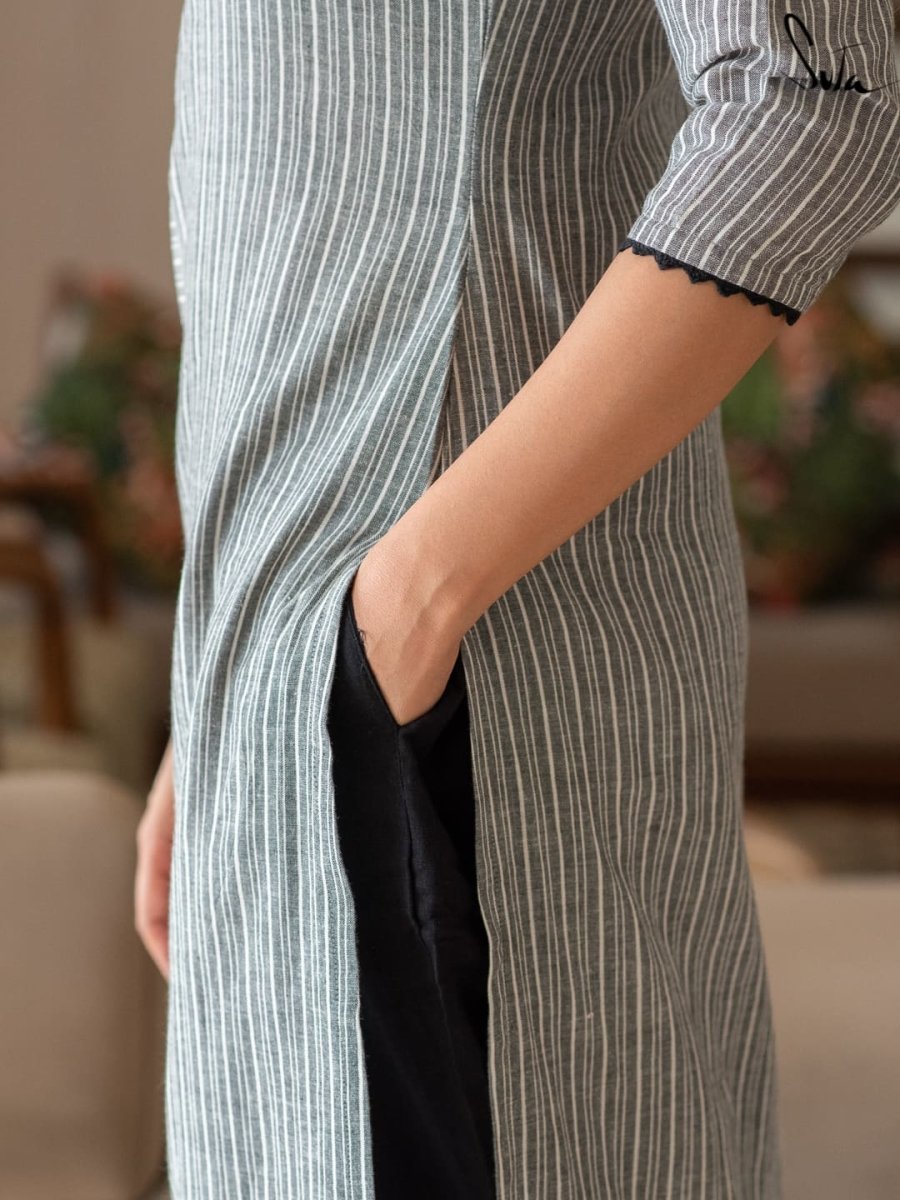 Fusion Fiesta - suta