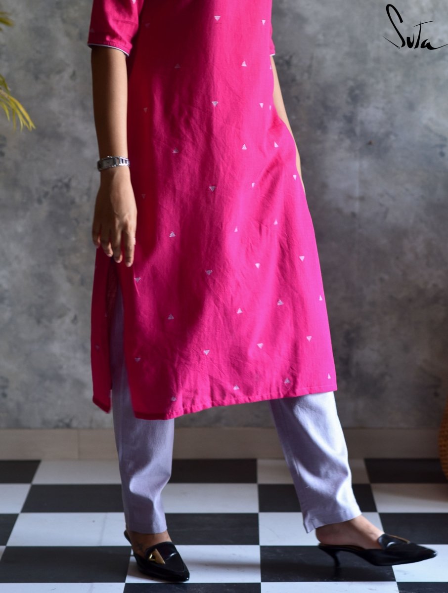 Gehra Gulaab - suta
