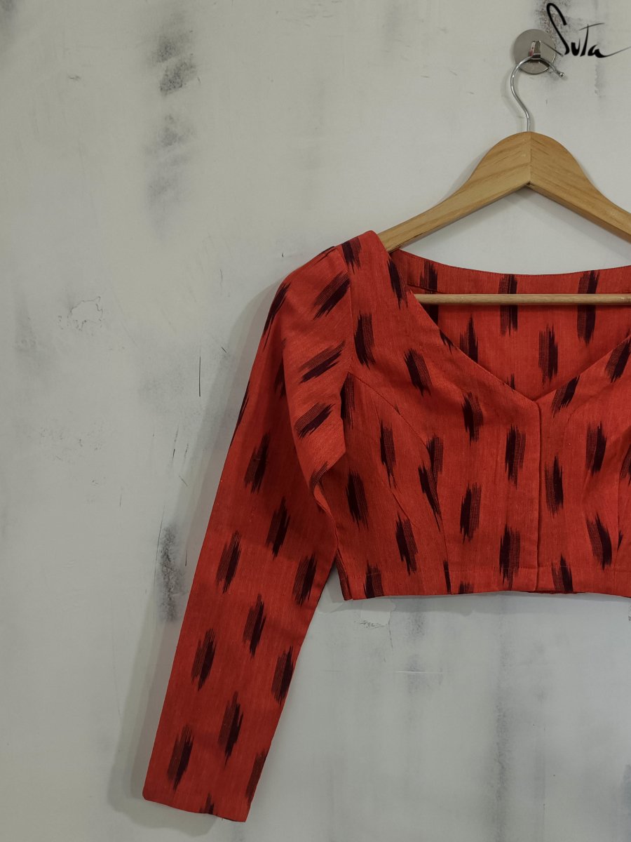 Golden Hour Gully - suta