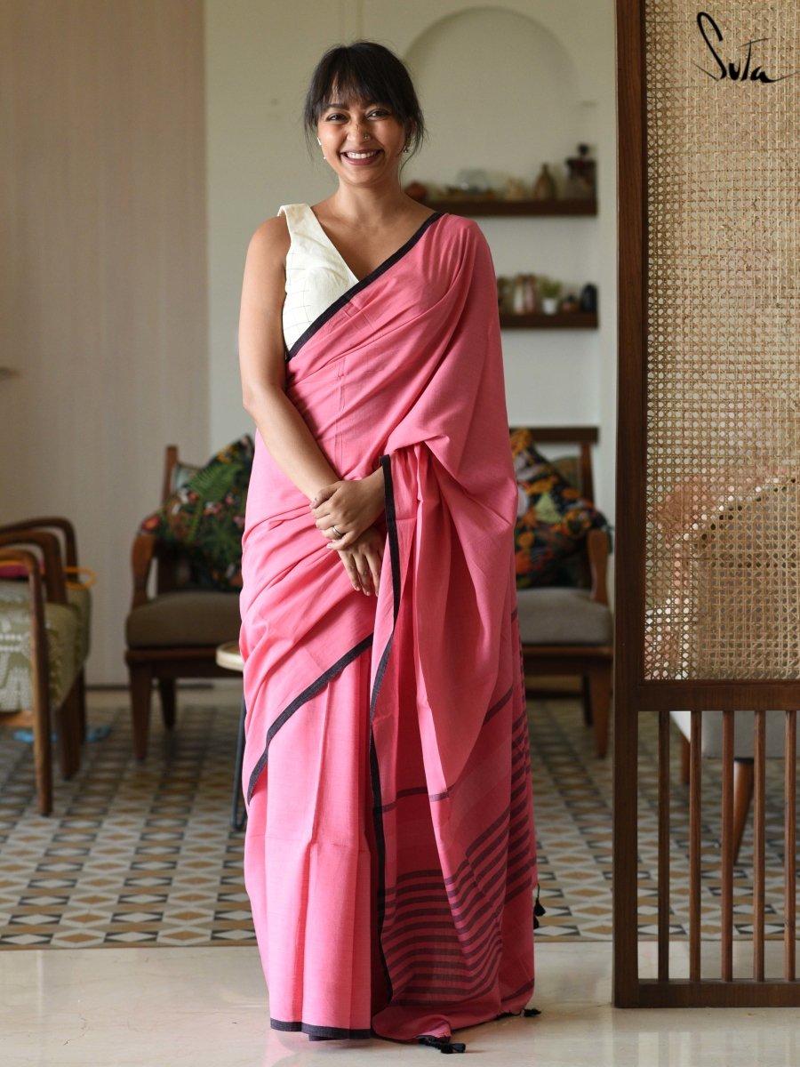 Gulabi Chidiya - suta
