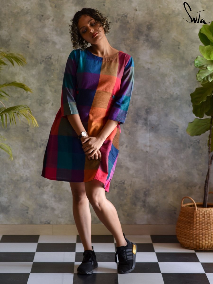 Gulbahar Daastan - suta