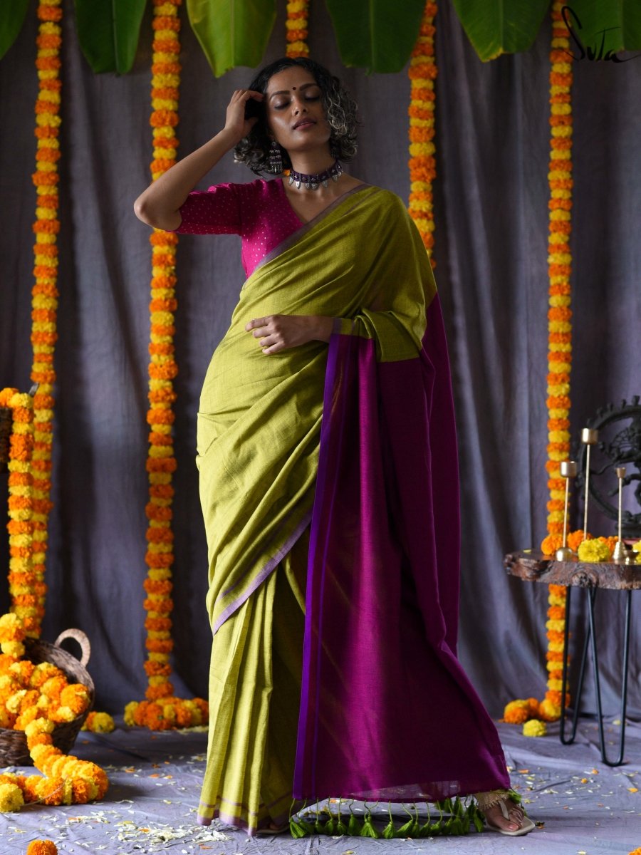 Gulkandi Paan - suta