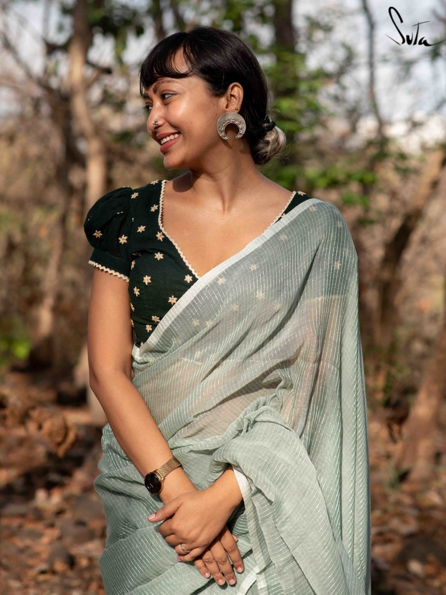 Hara Sona Pankhudi - suta