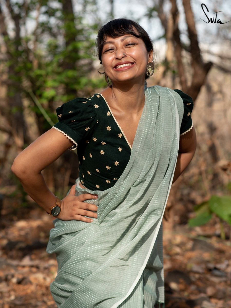 Hara Sona Pankhudi - suta
