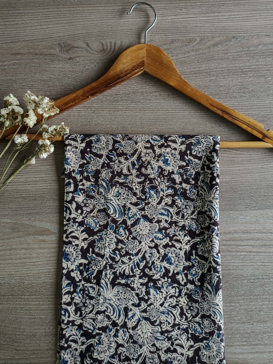 Hebe (Fabric) - suta
