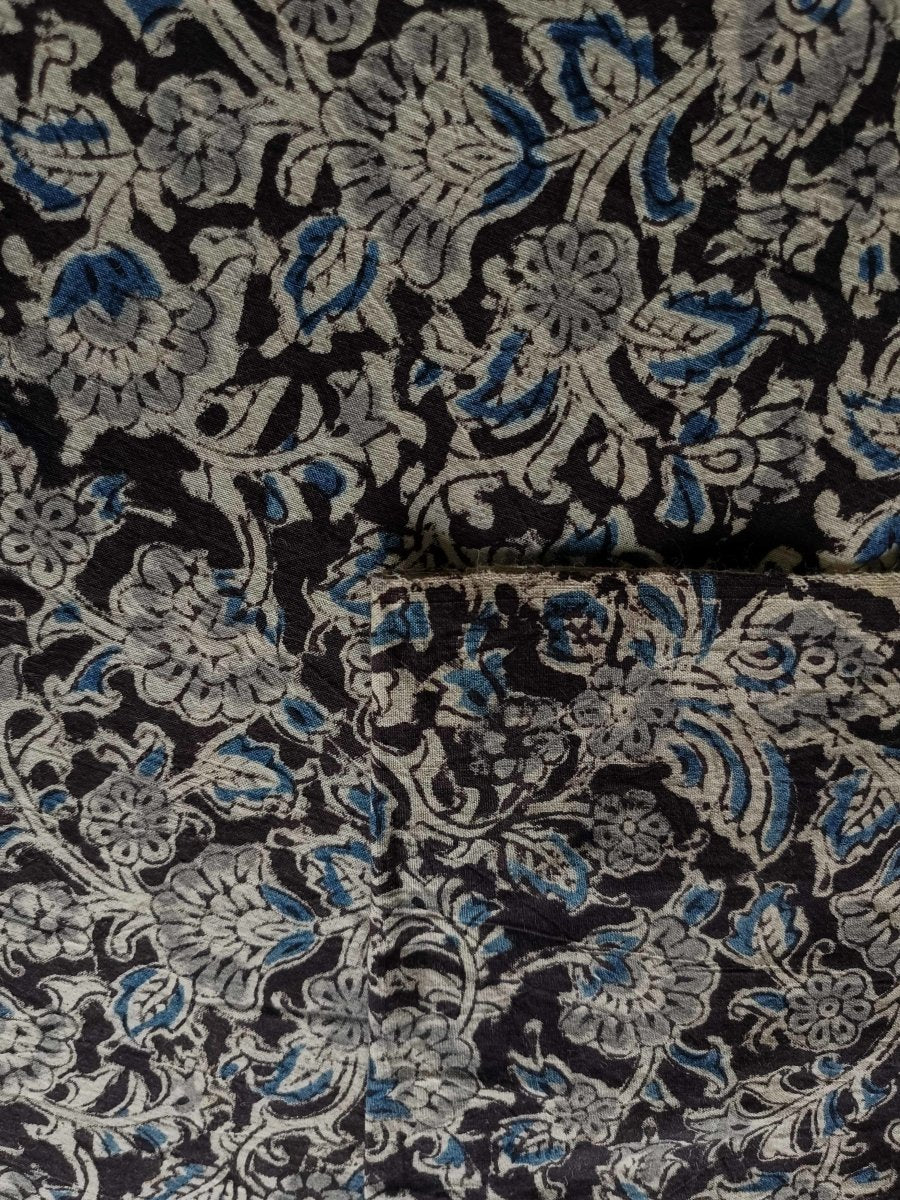 Hebe (Fabric) - suta