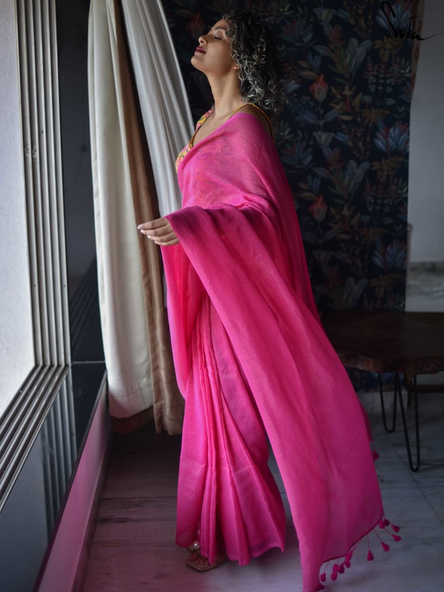 Impulsive Sitara - suta.in