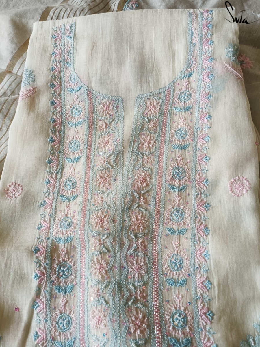 Irit - suta