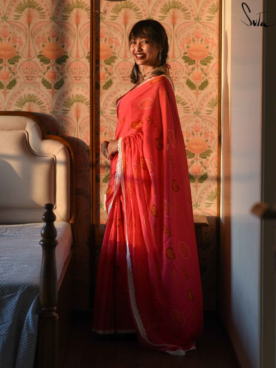 Ishqiya - suta