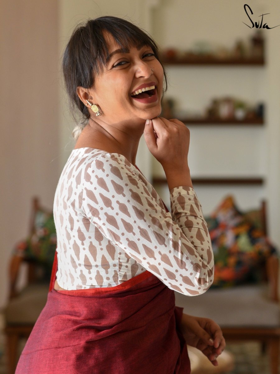 Ivory Illusions - suta