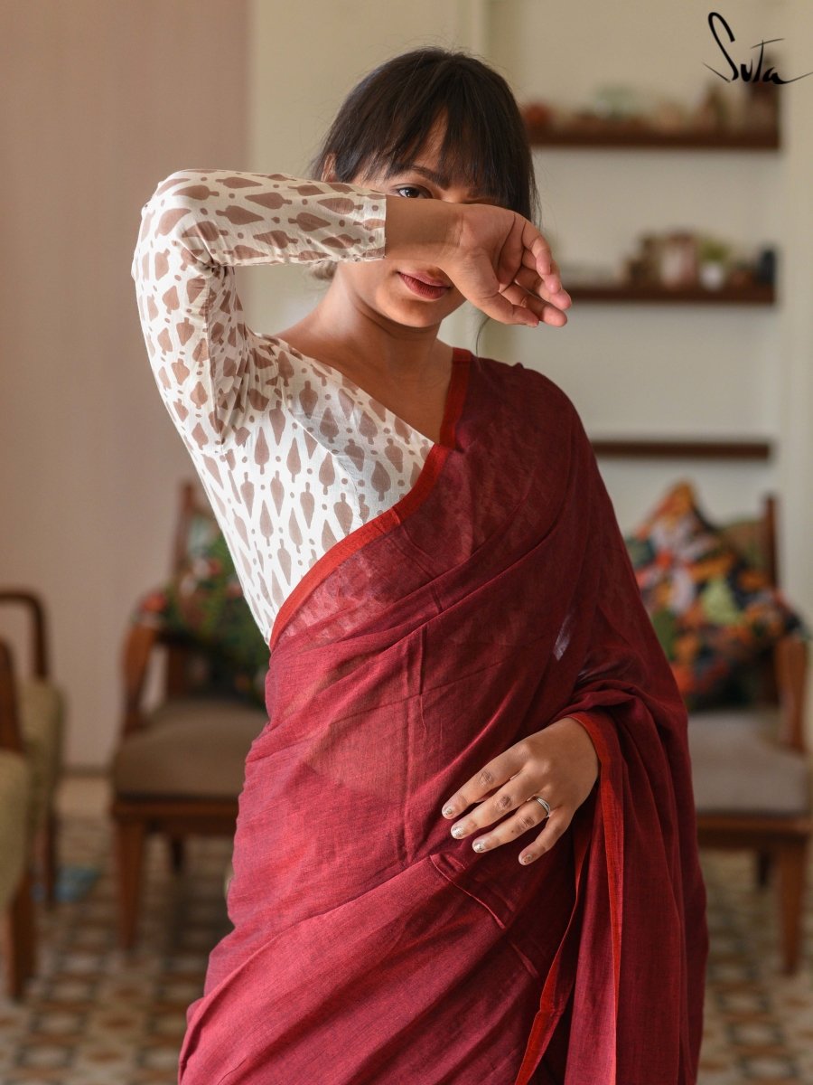 Ivory Illusions - suta