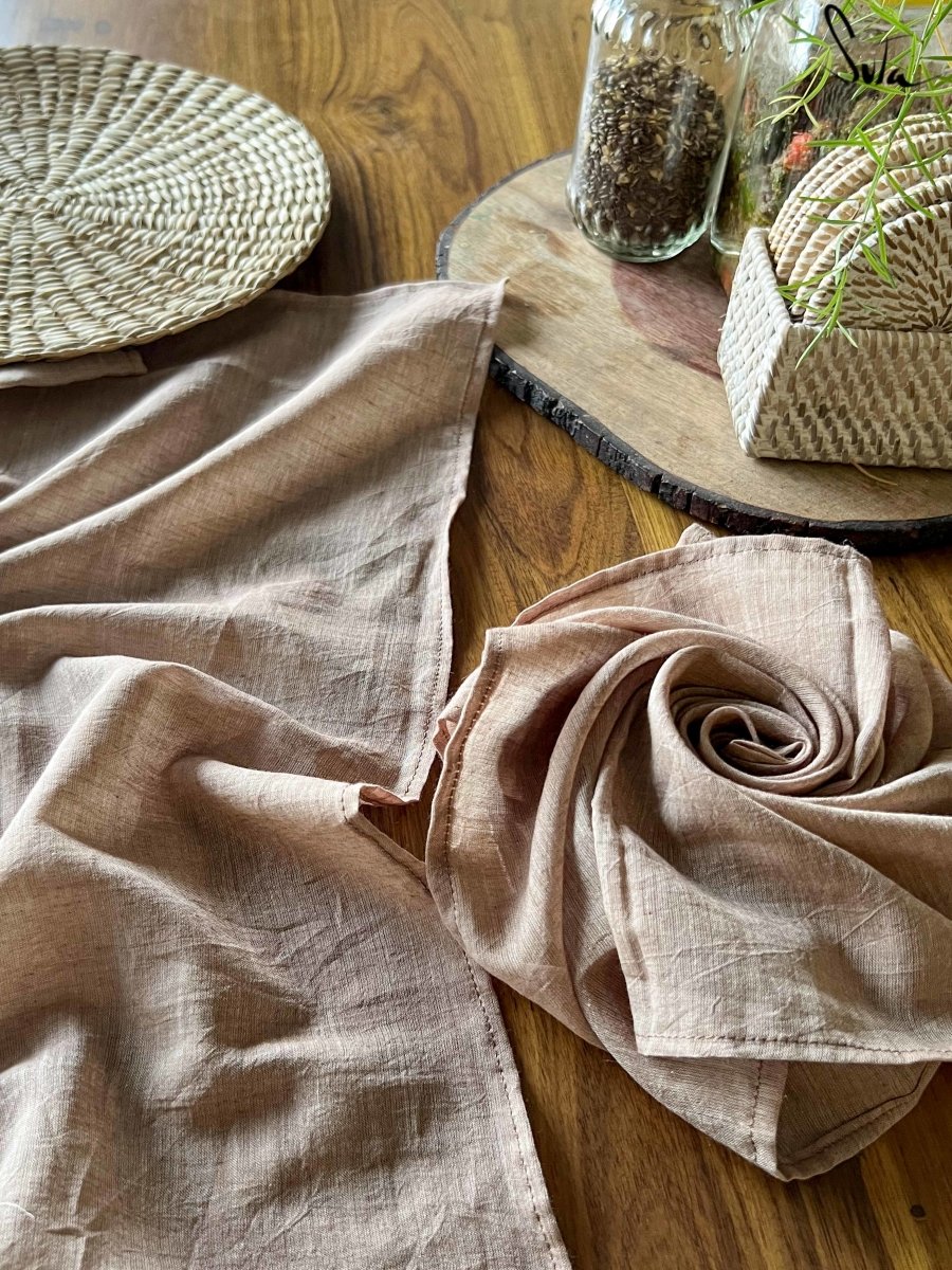 Jaggery flakes - suta