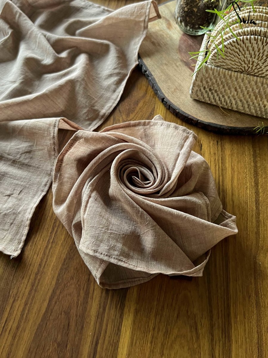 Jaggery flakes - suta