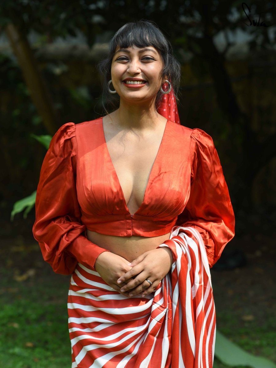 Jagmag Taara - suta