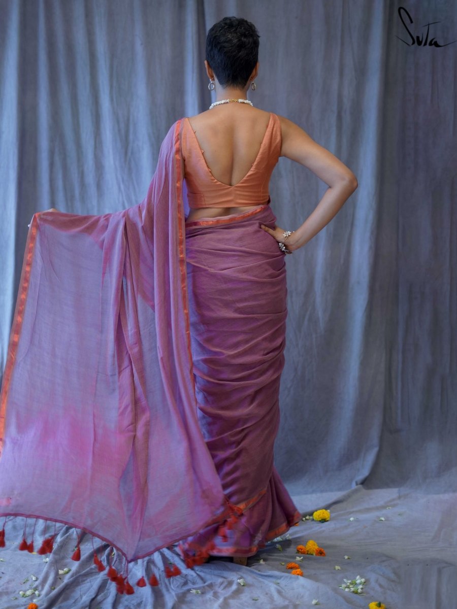 Jamuni Subah - suta