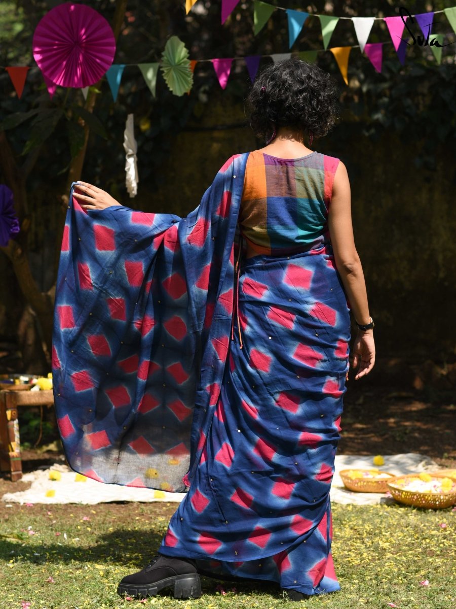 Kaamlata Phool - suta