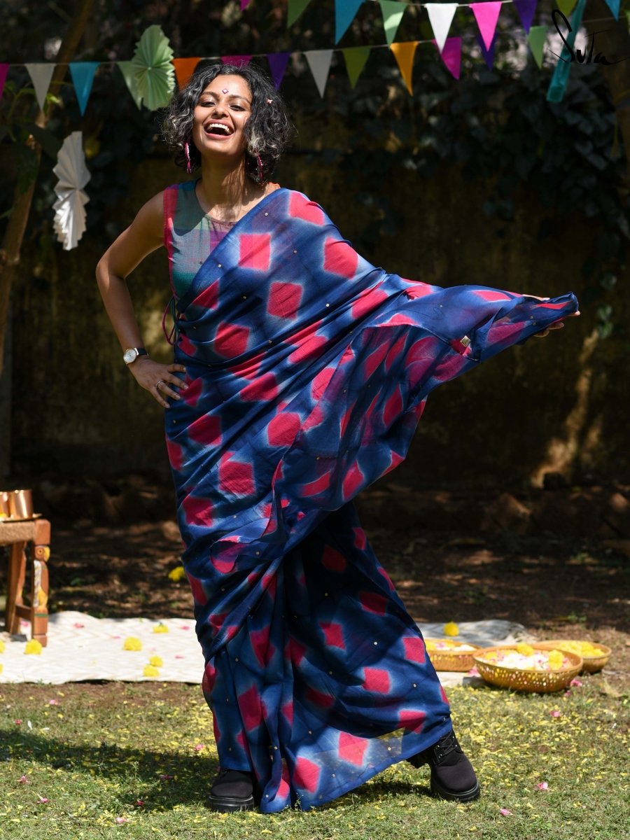 Kaamlata Phool - suta