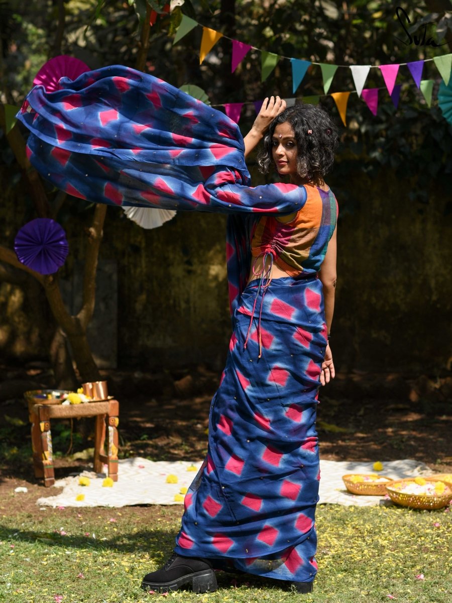 Kaamlata Phool - suta