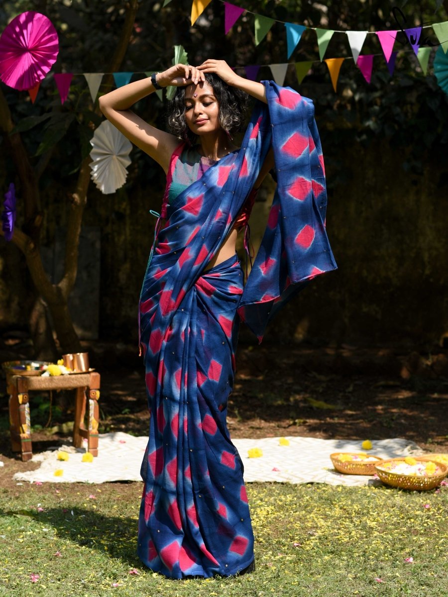 Kaamlata Phool - suta