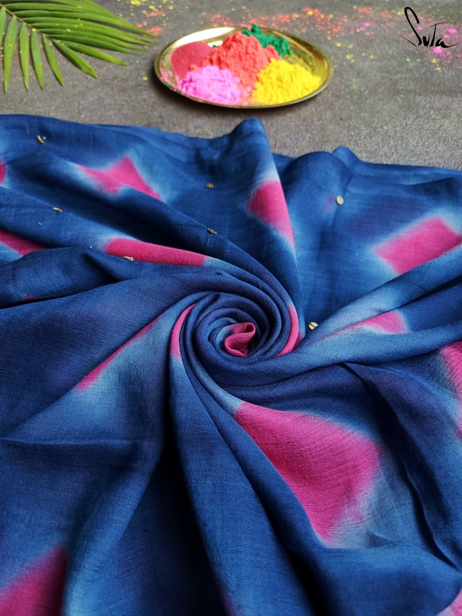 Kaamlata Phool - suta