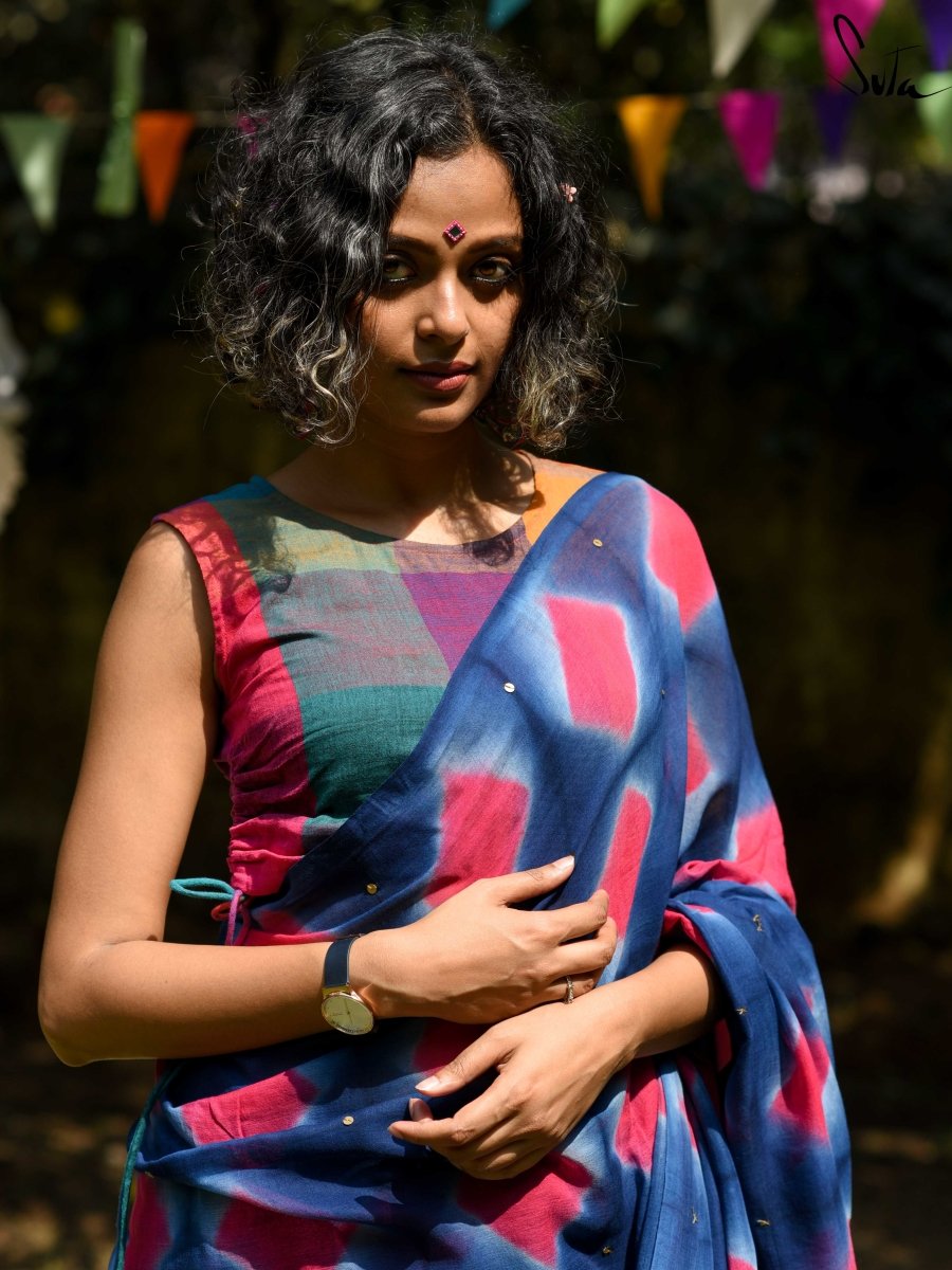 Kaamlata Phool - suta