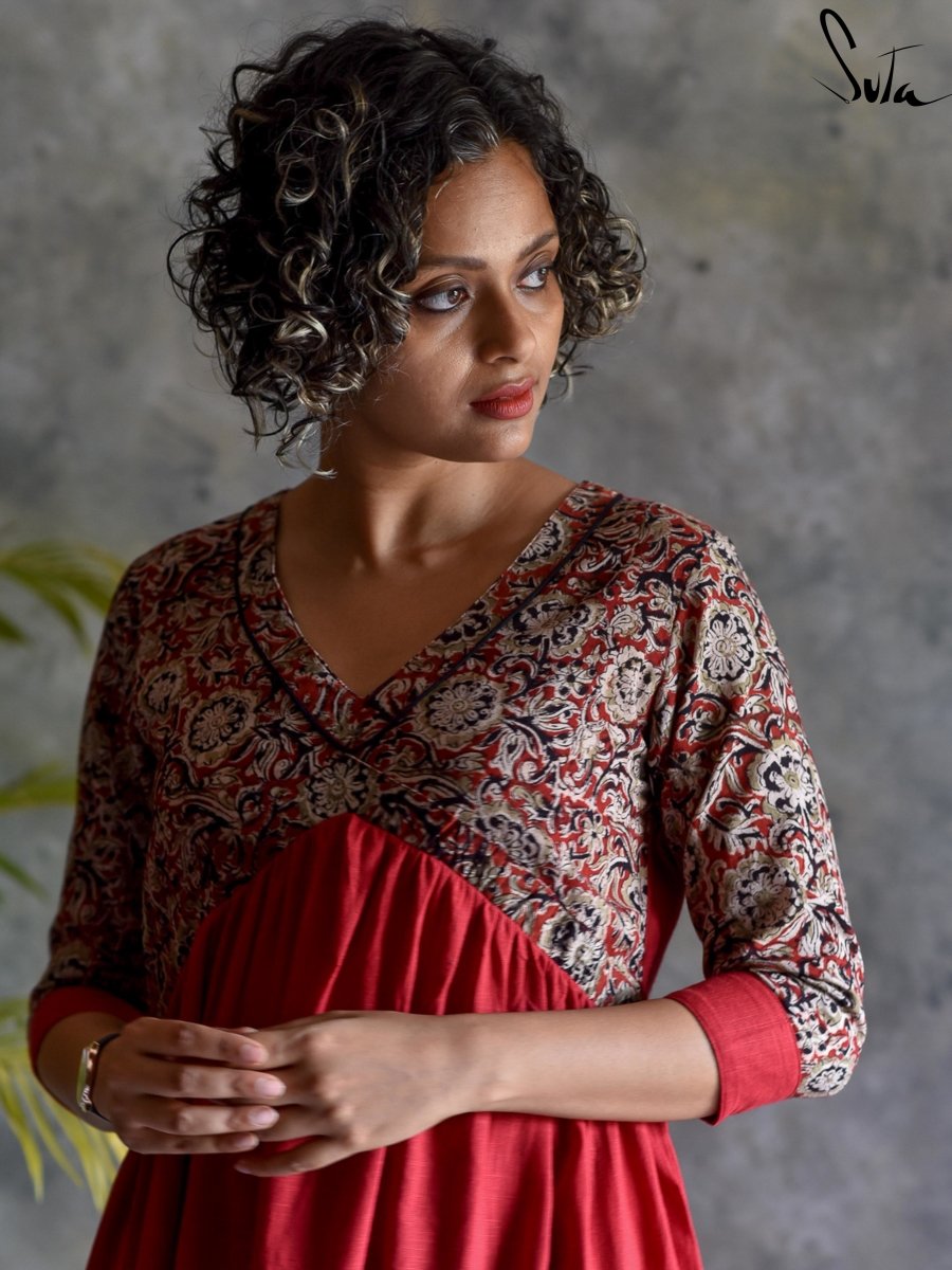 Kaise bhulaye - suta
