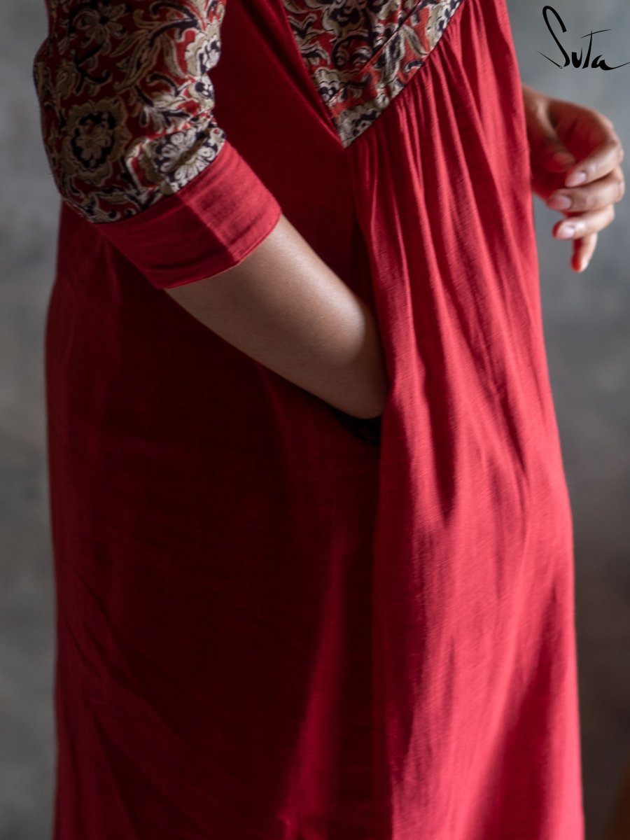 Kaise bhulaye - suta