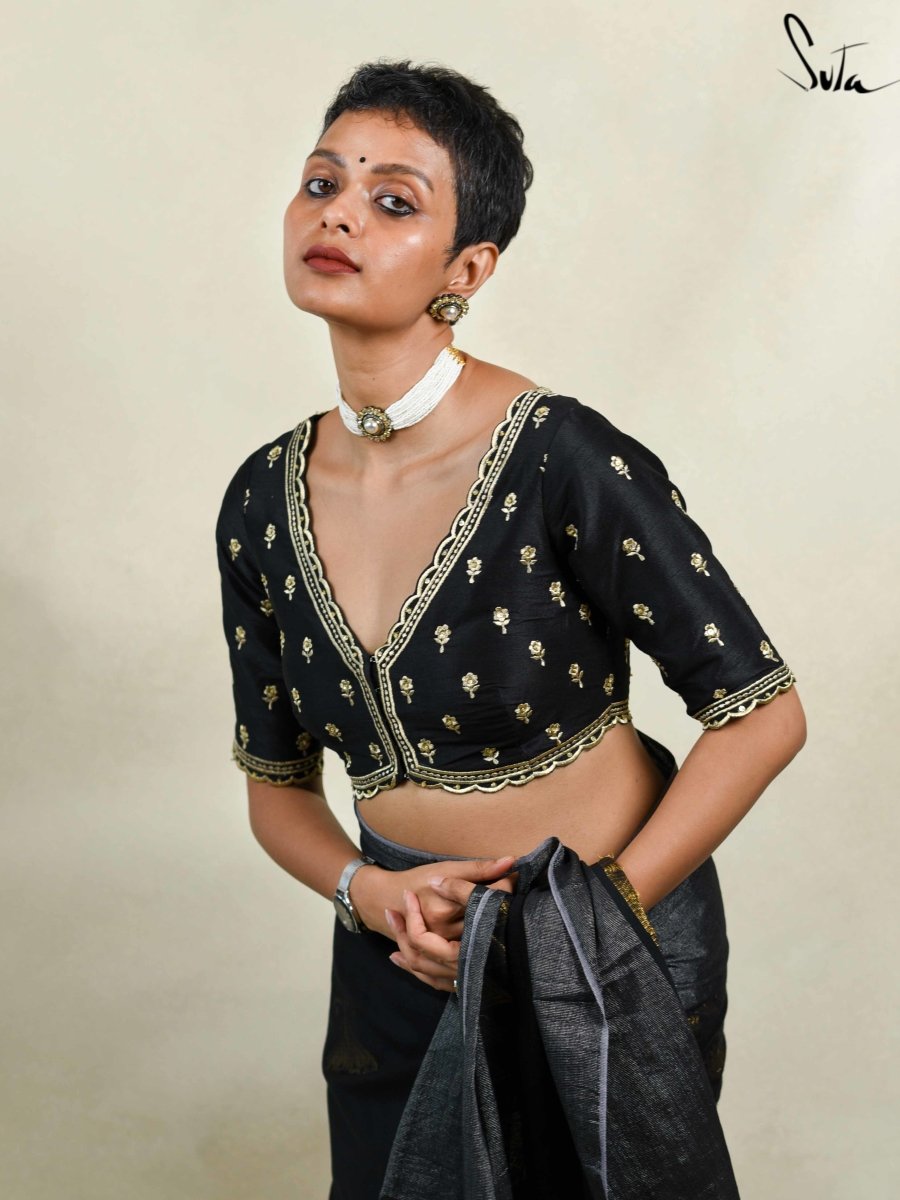 Kala Madhu - suta