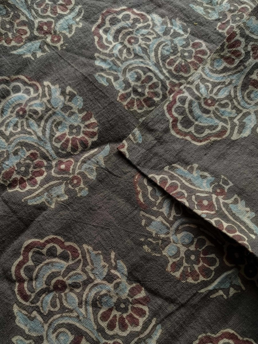 Kalmia (Fabric) - suta