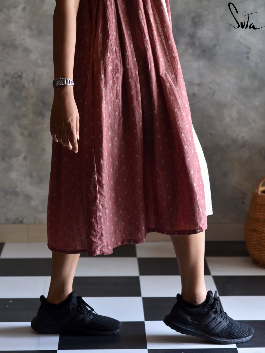 Kavita ka Kashish - suta