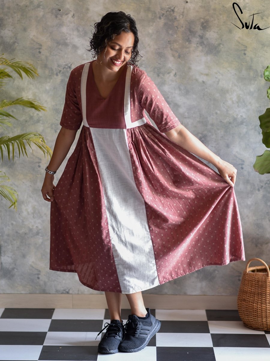 Kavita ka Kashish - suta